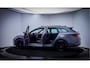 CUPRA Leon Sportstourer 1.4e-Hybrid VZ Performance PANO | FULL LED | ACC | CAMERA | CARPLAY | STUUR+STOELVERW | LMV 19'' | BLINDSPOT | PDC V+A