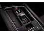 CUPRA Leon Sportstourer 1.4e-Hybrid VZ Performance PANO | FULL LED | ACC | CAMERA | CARPLAY | STUUR+STOELVERW | LMV 19'' | BLINDSPOT | PDC V+A