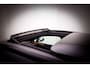 CUPRA Leon Sportstourer 1.4e-Hybrid VZ Performance PANO | FULL LED | ACC | CAMERA | CARPLAY | STUUR+STOELVERW | LMV 19'' | BLINDSPOT | PDC V+A