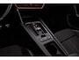 CUPRA Leon Sportstourer 1.4e-Hybrid VZ Performance PANO | FULL LED | ACC | CAMERA | CARPLAY | STUUR+STOELVERW | LMV 19'' | BLINDSPOT | PDC V+A