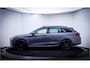 CUPRA Leon Sportstourer 1.4e-Hybrid VZ Performance PANO | FULL LED | ACC | CAMERA | CARPLAY | STUUR+STOELVERW | LMV 19'' | BLINDSPOT | PDC V+A