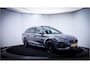 CUPRA Leon Sportstourer 1.4e-Hybrid VZ Performance PANO | FULL LED | ACC | CAMERA | CARPLAY | STUUR+STOELVERW | LMV 19'' | BLINDSPOT | PDC V+A