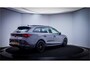 CUPRA Leon Sportstourer 1.4e-Hybrid VZ Performance PANO | FULL LED | ACC | CAMERA | CARPLAY | STUUR+STOELVERW | LMV 19'' | BLINDSPOT | PDC V+A