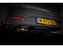 CUPRA Leon Sportstourer 1.4e-Hybrid VZ Performance PANO | FULL LED | ACC | CAMERA | CARPLAY | STUUR+STOELVERW | LMV 19'' | BLINDSPOT | PDC V+A