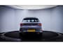 CUPRA Leon Sportstourer 1.4e-Hybrid VZ Performance PANO | FULL LED | ACC | CAMERA | CARPLAY | STUUR+STOELVERW | LMV 19'' | BLINDSPOT | PDC V+A