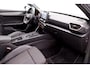 CUPRA Leon Sportstourer 1.4e-Hybrid VZ Performance PANO | FULL LED | ACC | CAMERA | CARPLAY | STUUR+STOELVERW | LMV 19'' | BLINDSPOT | PDC V+A
