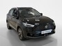 MG ZS MG EV EV | 50 KWH | COMFORT | LEDER | PANODAK | TREKHAAK | DEALERONDERHOUDEN |