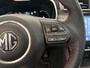 MG ZS MG EV EV | 50 KWH | COMFORT | LEDER | PANODAK | TREKHAAK | DEALERONDERHOUDEN |