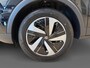MG ZS MG EV EV | 50 KWH | COMFORT | LEDER | PANODAK | TREKHAAK | DEALERONDERHOUDEN |