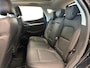 MG ZS MG EV EV | 50 KWH | COMFORT | LEDER | PANODAK | TREKHAAK | DEALERONDERHOUDEN |