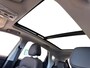 MG ZS MG EV EV | 50 KWH | COMFORT | LEDER | PANODAK | TREKHAAK | DEALERONDERHOUDEN |