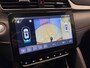 MG ZS MG EV EV | 50 KWH | COMFORT | LEDER | PANODAK | TREKHAAK | DEALERONDERHOUDEN |