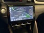MG ZS MG EV EV | 50 KWH | COMFORT | LEDER | PANODAK | TREKHAAK | DEALERONDERHOUDEN |