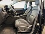 MG ZS MG EV EV | 50 KWH | COMFORT | LEDER | PANODAK | TREKHAAK | DEALERONDERHOUDEN |