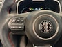 MG ZS MG EV EV | 50 KWH | COMFORT | LEDER | PANODAK | TREKHAAK | DEALERONDERHOUDEN |