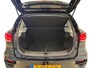 MG ZS MG EV EV | 50 KWH | COMFORT | LEDER | PANODAK | TREKHAAK | DEALERONDERHOUDEN |