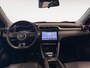 MG ZS MG EV EV | 50 KWH | COMFORT | LEDER | PANODAK | TREKHAAK | DEALERONDERHOUDEN |