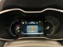 MG ZS MG EV EV | 50 KWH | COMFORT | LEDER | PANODAK | TREKHAAK | DEALERONDERHOUDEN |