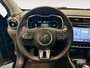 MG ZS MG EV EV | 50 KWH | COMFORT | LEDER | PANODAK | TREKHAAK | DEALERONDERHOUDEN |