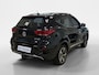 MG ZS MG EV EV | 50 KWH | COMFORT | LEDER | PANODAK | TREKHAAK | DEALERONDERHOUDEN |