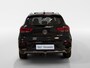 MG ZS MG EV EV | 50 KWH | COMFORT | LEDER | PANODAK | TREKHAAK | DEALERONDERHOUDEN |