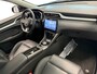 MG ZS MG EV EV | 50 KWH | COMFORT | LEDER | PANODAK | TREKHAAK | DEALERONDERHOUDEN |