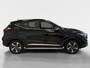 MG ZS MG EV EV | 50 KWH | COMFORT | LEDER | PANODAK | TREKHAAK | DEALERONDERHOUDEN |