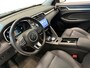 MG ZS MG EV EV | 50 KWH | COMFORT | LEDER | PANODAK | TREKHAAK | DEALERONDERHOUDEN |