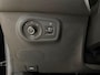 MG ZS MG EV EV | 50 KWH | COMFORT | LEDER | PANODAK | TREKHAAK | DEALERONDERHOUDEN |