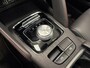 MG ZS MG EV EV | 50 KWH | COMFORT | LEDER | PANODAK | TREKHAAK | DEALERONDERHOUDEN |