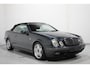 Mercedes-Benz CLK Cabrio 320 Elegance 6 cilinder