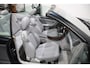Mercedes-Benz CLK Cabrio 320 Elegance 6 cilinder