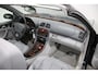 Mercedes-Benz CLK Cabrio 320 Elegance 6 cilinder