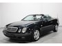 Mercedes-Benz CLK Cabrio 320 Elegance 6 cilinder