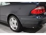 Mercedes-Benz CLK Cabrio 320 Elegance 6 cilinder