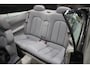 Mercedes-Benz CLK Cabrio 320 Elegance 6 cilinder