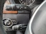 Mercedes-Benz B-klasse 200 Ambition PANO / LEDER / NAVI / CRUISE