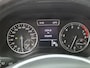 Mercedes-Benz B-klasse 200 Ambition PANO / LEDER / NAVI / CRUISE