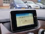 Mercedes-Benz B-klasse 200 Ambition PANO / LEDER / NAVI / CRUISE