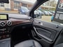 Mercedes-Benz B-klasse 200 Ambition PANO / LEDER / NAVI / CRUISE