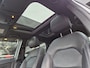 Mercedes-Benz B-klasse 200 Ambition PANO / LEDER / NAVI / CRUISE