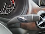 Mercedes-Benz B-klasse 200 Ambition PANO / LEDER / NAVI / CRUISE
