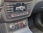 Mercedes-Benz B-klasse 200 Ambition PANO / LEDER / NAVI / CRUISE
