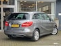 Mercedes-Benz B-klasse 200 Ambition PANO / LEDER / NAVI / CRUISE