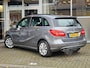 Mercedes-Benz B-klasse 200 Ambition PANO / LEDER / NAVI / CRUISE