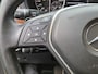 Mercedes-Benz B-klasse 200 Ambition PANO / LEDER / NAVI / CRUISE