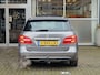 Mercedes-Benz B-klasse 200 Ambition PANO / LEDER / NAVI / CRUISE
