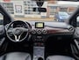 Mercedes-Benz B-klasse 200 Ambition PANO / LEDER / NAVI / CRUISE