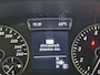 Mercedes-Benz B-klasse 200 Ambition PANO / LEDER / NAVI / CRUISE
