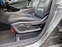 Mercedes-Benz B-klasse 200 Ambition PANO / LEDER / NAVI / CRUISE